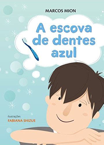 12 Livros Que Vão Te Ajudar A Entender Quem Vive No Espectro Autista