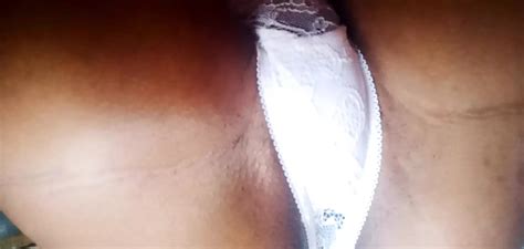 Hot Amateur Homemade Video 68 Feat TEENADESI XHamster