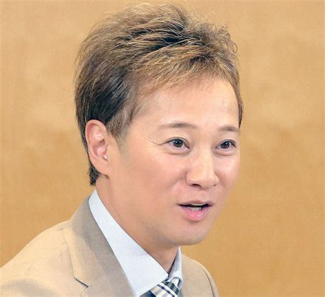 「今後の芸能活動支障ない」中居正広 被害者との明らかな相違が判明 2025年1月12日掲載 ライブドアニュース