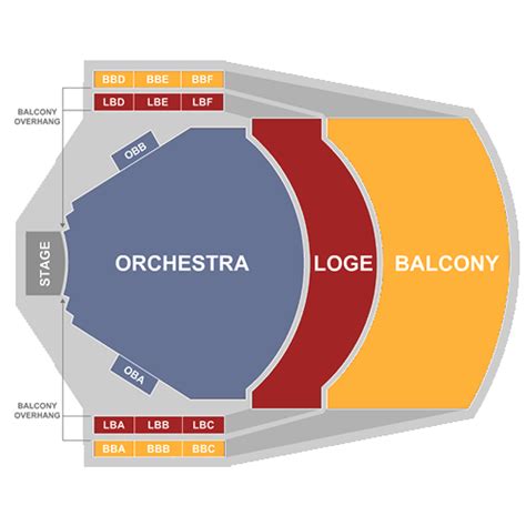 Aronoff Seating Map Elcho Table