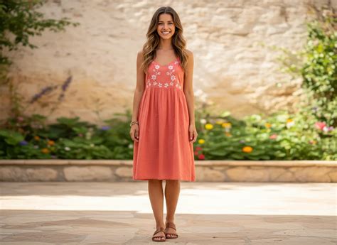 AiPose Generador de Bikinis IA Prueba Estilos de Bikini Gratis en Línea Prueba Virtual de