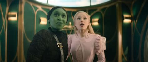 Wicked Sing A Long Tickets Showtimes Reel Cinemas Reel Cinemas