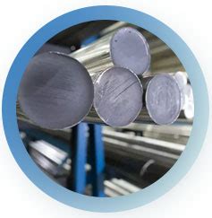 Duplex Round Bar Dss Rod Hex Bar Supplier In India