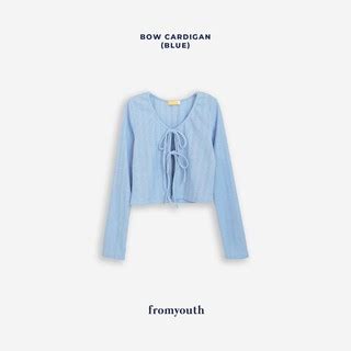 NAKED by V Cửa hàng trực tuyến Shopee Việt Nam