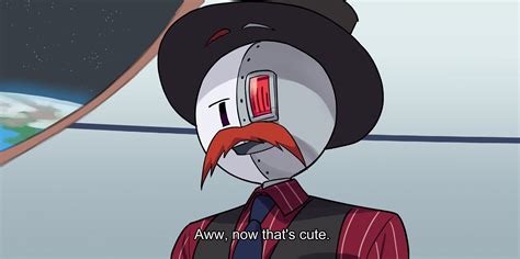 Pin By Lesbian Catnoir On Henry Stickman Super Smash Brothers Funny Stickman Cartoon Art Styles