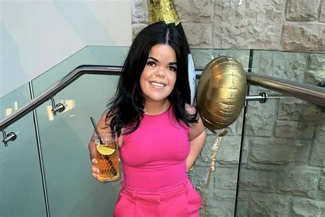 I won The Traitors, here's the heartbreaking reason I took part in the