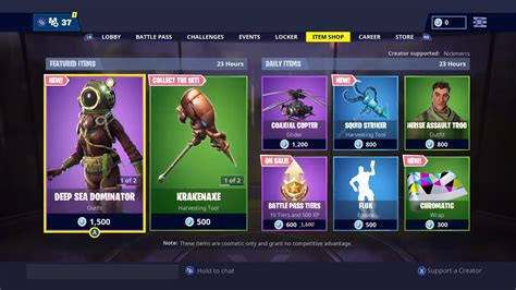 Fortnite Item Shop February 22 Fortnite New Skins Update New