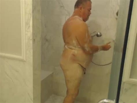 Fat Butch Naked Free Fat Gay Porn Video XHamster Jp