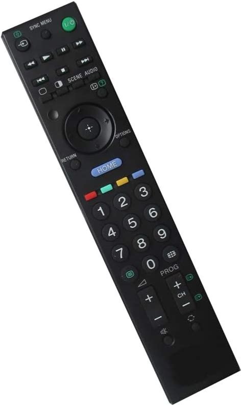 Amazon HCDZ Replacement Remote Control For Sony RM YD081 148999111