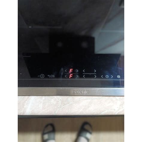 User manual Gorenje IT643BSC (English - 24 pages)