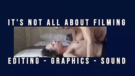 Free Keyhole Video Porn Videos Keyholevideo Tv Xhamster