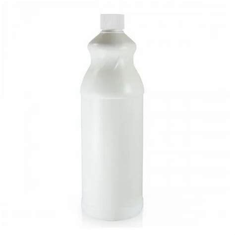 Floor Liquid White Phenyl At Rs 30 Litre In Ahmedabad ID 22286294273