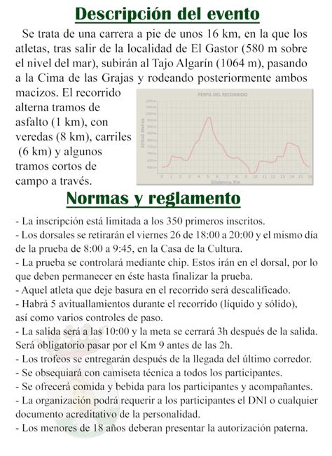 Dorsalchip Es Xi Trail Dolmen Del Gigante Aspx