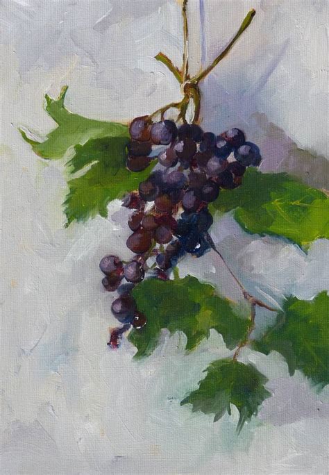 Grape Vine Art | ubicaciondepersonas.cdmx.gob.mx