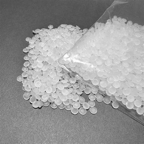 High Quality Etfe Pellets Etfe Resin Single Conductor Wire With