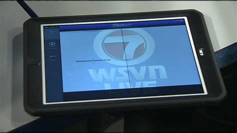 hurricane wsvn apps wsvn news miami news weather sports fort