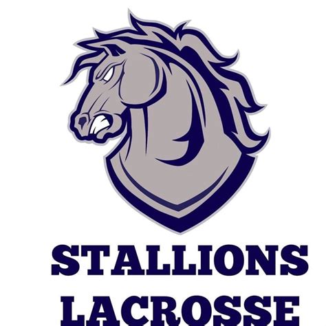 Stallions High School Lacrosse | High School Sports | Home | Hudl