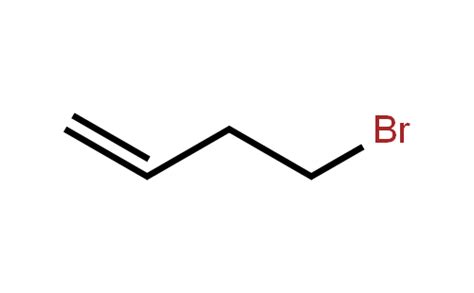 4 溴 1 丁烯 Cas5162 44 7 江莱生物官网