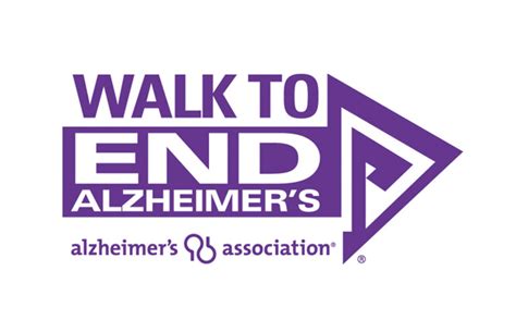 Alzheimers Association Walk Clip Art Library