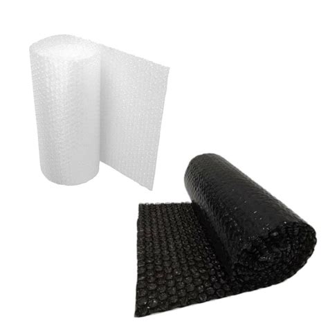 Jual Tambahan Bubble Wrap Hanya Untuk Tambahan Packing Shopee Indonesia