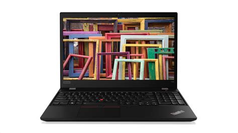 Lenovo Refreshes Its Thinkpad X And T Series Neowin