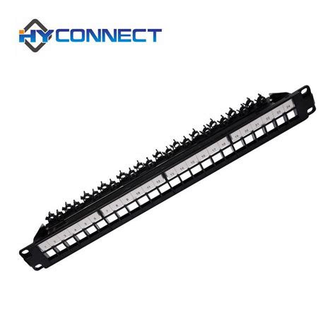 HPP-K2401-Ningbo HY CONNECT Communication Technology Co., Ltd
