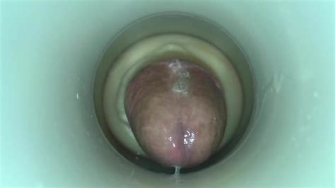 Wet Dreams By Cum Cam Man Gay Porn Xhamster