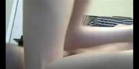 Blonde Breezy Bri Jesseloads Facial Tnaflix