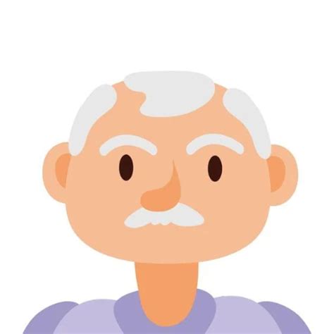 Uk Chav Hooker British Porn XHamster