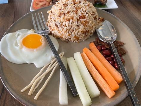 hill coffeehouse yangon rangoon menu prices restaurant