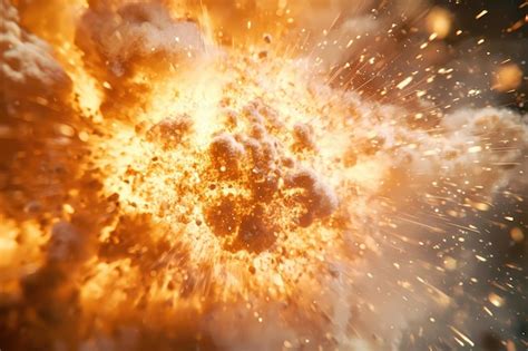 explosions closeup images    freepik