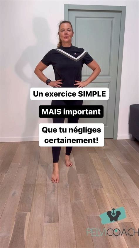 K Reactions Shares Voici Un Exercice Simple Mais Tu Ne