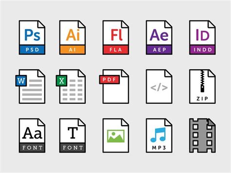 Sketch App Sources Free Design Resources Icons UI Kits Wireframes