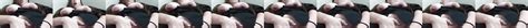 Amatuer Bbw Public Dressing Room Nude Pics XHamster