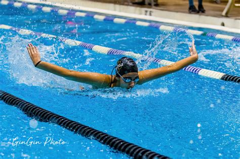 20221216 V Vs Oakton John Caccivio Photography