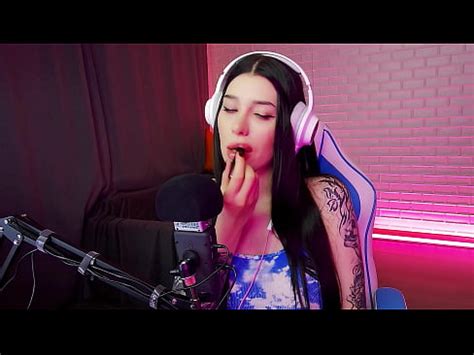 ASMR EAR ORGASM TRIGGERS XVIDEOS