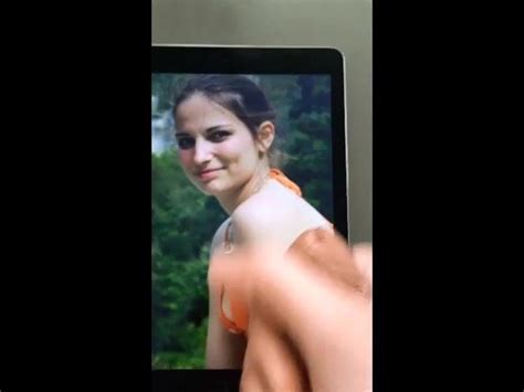 Cum Tribute 1 Free Man Porn Video Fb XHamster