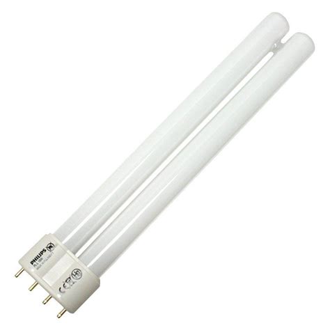 Cool White Ceramic Dual Philips Tube Light Rs 290 Piece New India