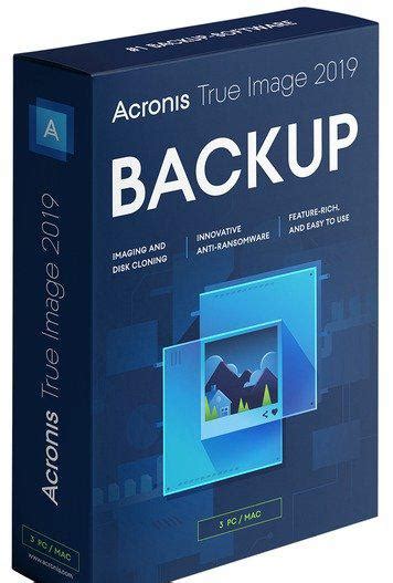 Acronis True Image Build Multilingual Cg Cg