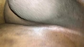 Follando Mi Culo En El Coche XVIDEOS