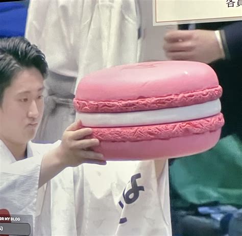 The real moment we’ve all been waiting for this basho… : r/SumoMemes