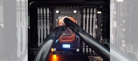 Amd ryzen threadripper 3990x купить в Каспийске | Электроника | Авито