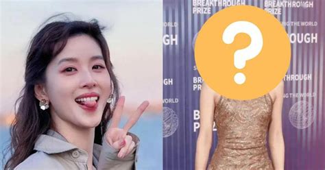 Hình ảnh của hot girl trà sữa sau khi sinh con lần cho chồng tỷ phú Nhiều netizen bày tỏ