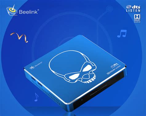 Выбираем лучшие Android smart TV box 2020 на любой кошелек / Подборки ...