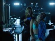 Arrow Nude Pics Page