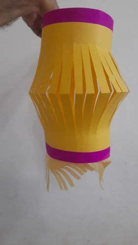 Diwali Paper Lanterns at Rs 120/piece | DELHI | New Delhi | ID ...