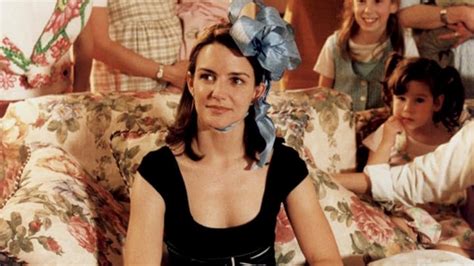 Amazon De Sex And The City Staffel Ansehen Prime Video