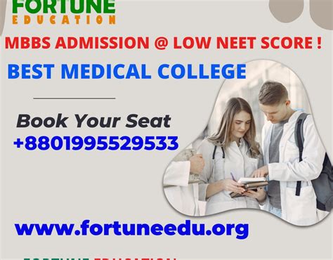 Mbbs Bangladesh Application Process 2024 Mbbs Admission In Bangladesh