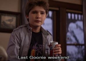 Mouth From Goonies Quotes. QuotesGram