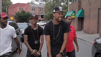 St Lucian Videos XVIDEOS